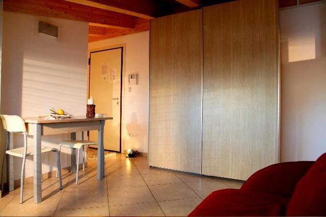 Residence Ilario Suite Hotel Riccione Habitación foto